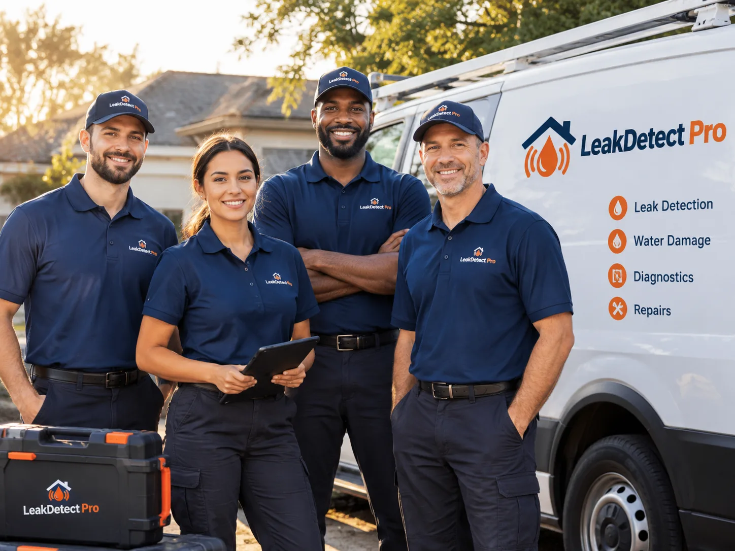 Roof Repair company in Lamoure, ND